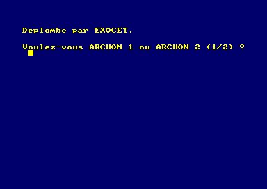 The Archon Collection (UK) (1989)_Exocet.rar